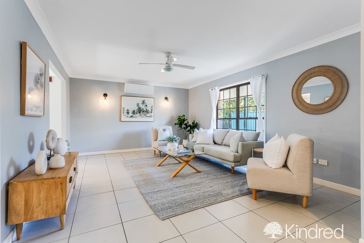 28a Raintree Street, Kippa-Ring QLD 4021, Kippa-Ring - Thumbnail 3