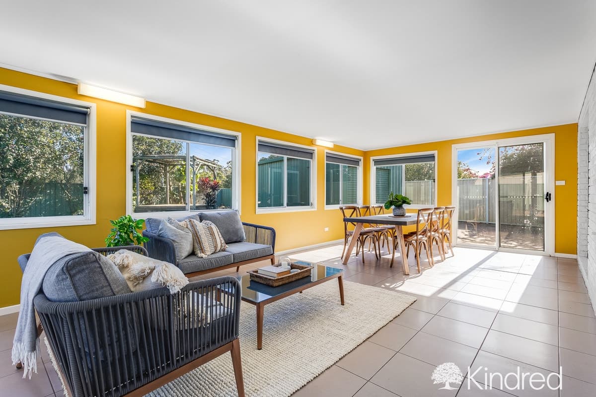 28a Raintree Street, Kippa-Ring QLD 4021, Kippa-Ring - Thumbnail 4