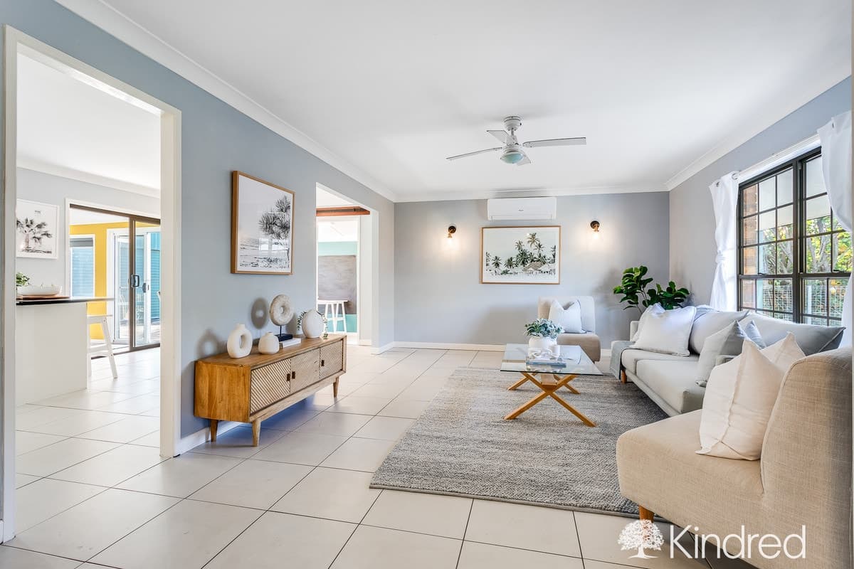 28a Raintree Street, Kippa-Ring QLD 4021, Kippa-Ring - Thumbnail 5