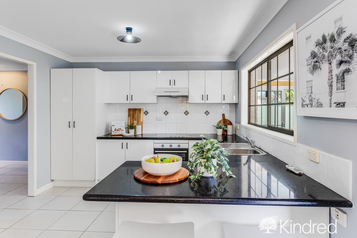 28a Raintree Street, Kippa-Ring QLD 4021, Kippa-Ring - Thumbnail 6