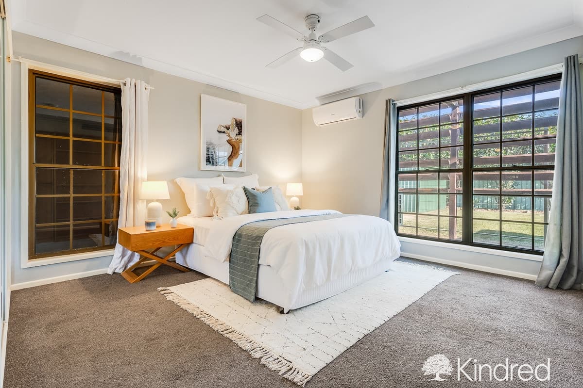 28a Raintree Street, Kippa-Ring QLD 4021, Kippa-Ring - Thumbnail 7