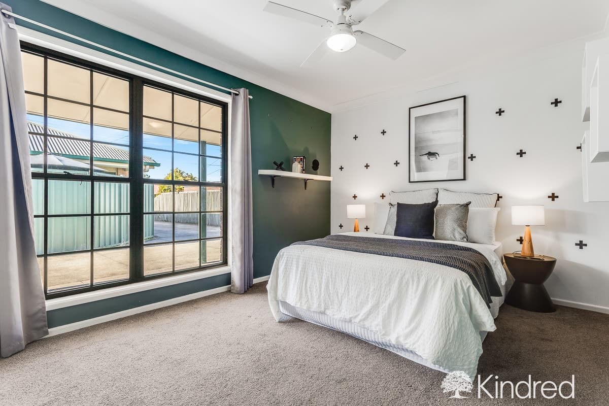 28a Raintree Street, Kippa-Ring QLD 4021, Kippa-Ring - Thumbnail 8