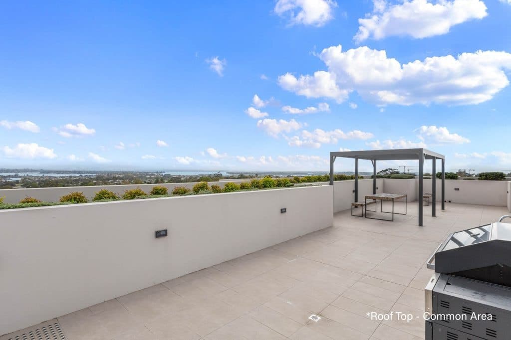 305/1 Urunga Parade, Miranda - Thumbnail 3