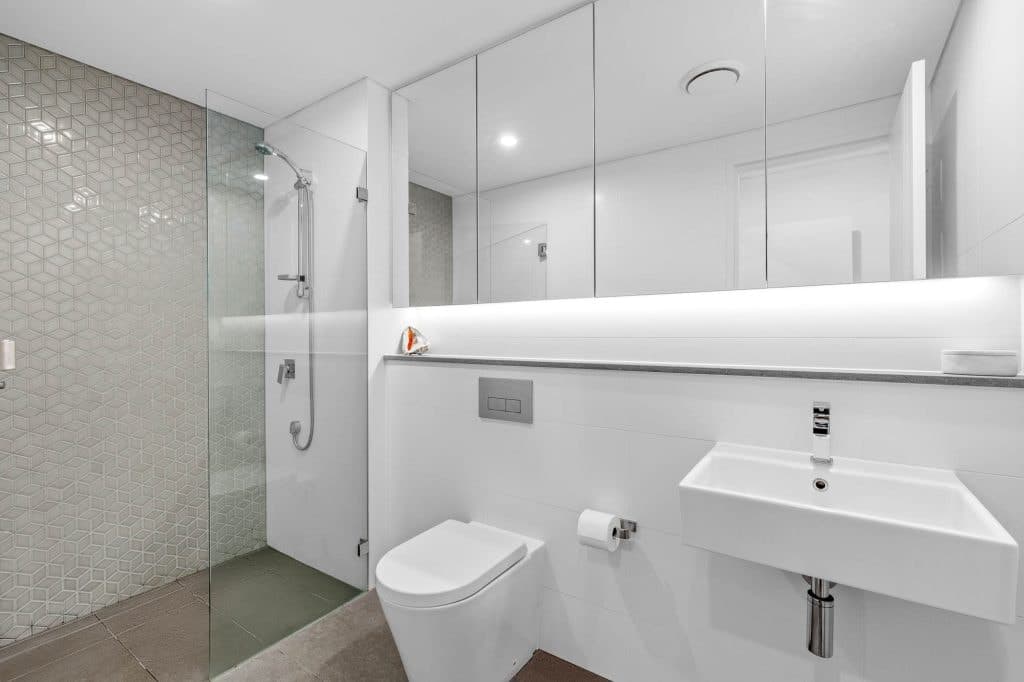 305/1 Urunga Parade, Miranda - Thumbnail 4