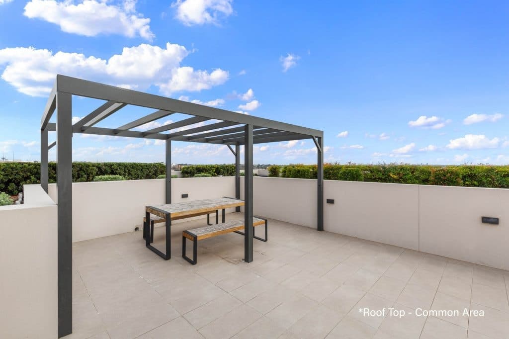 305/1 Urunga Parade, Miranda - Thumbnail 5