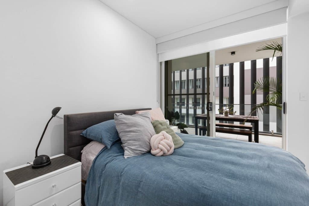 305/1 Urunga Parade, Miranda - Thumbnail 6