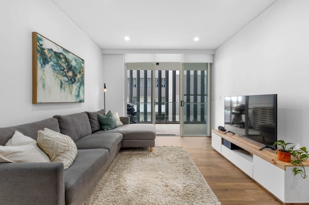 305/1 Urunga Parade, Miranda - Thumbnail 7