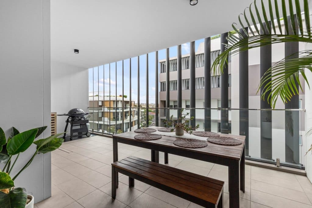 305/1 Urunga Parade, Miranda - Thumbnail 8