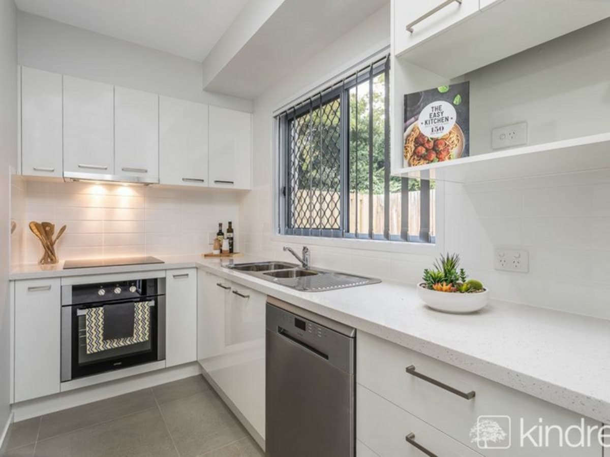 3 / 66 Ellen Street, Woody Point QLD 4019, Woody Point - Image 1