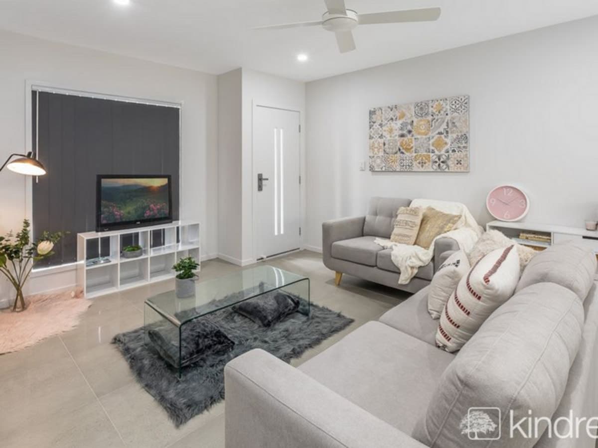 3 / 66 Ellen Street, Woody Point QLD 4019, Woody Point - Thumbnail 3