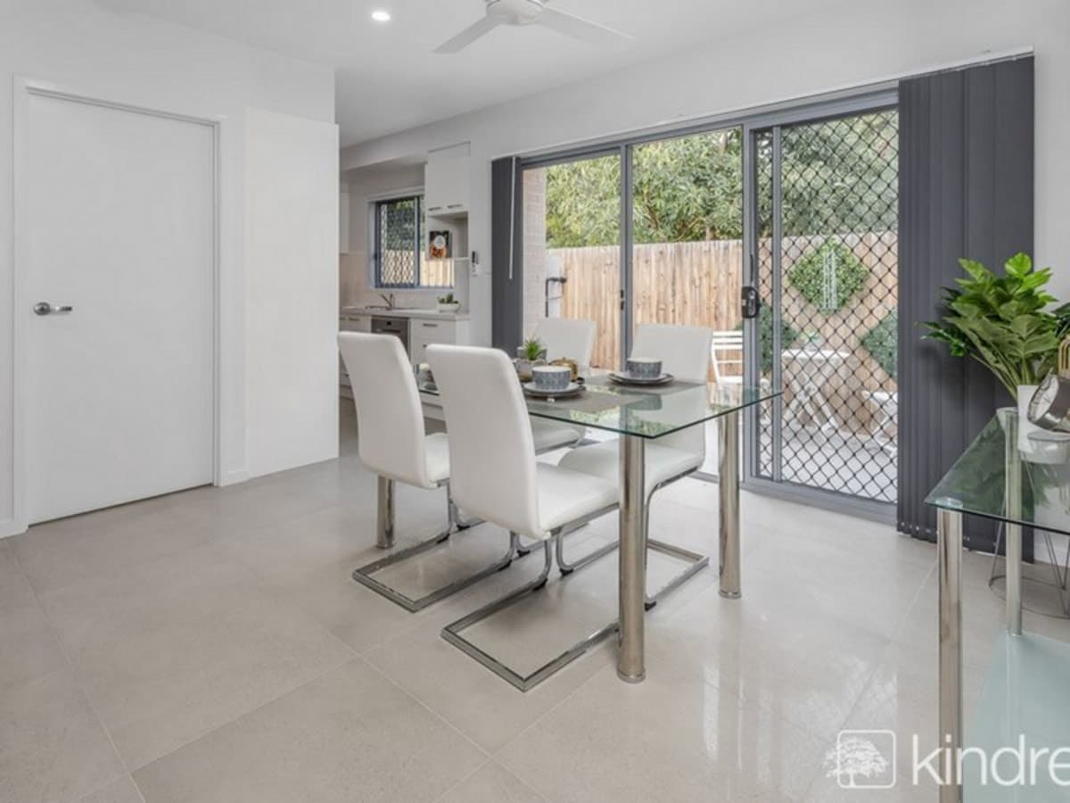 3 / 66 Ellen Street, Woody Point QLD 4019, Woody Point - Thumbnail 4