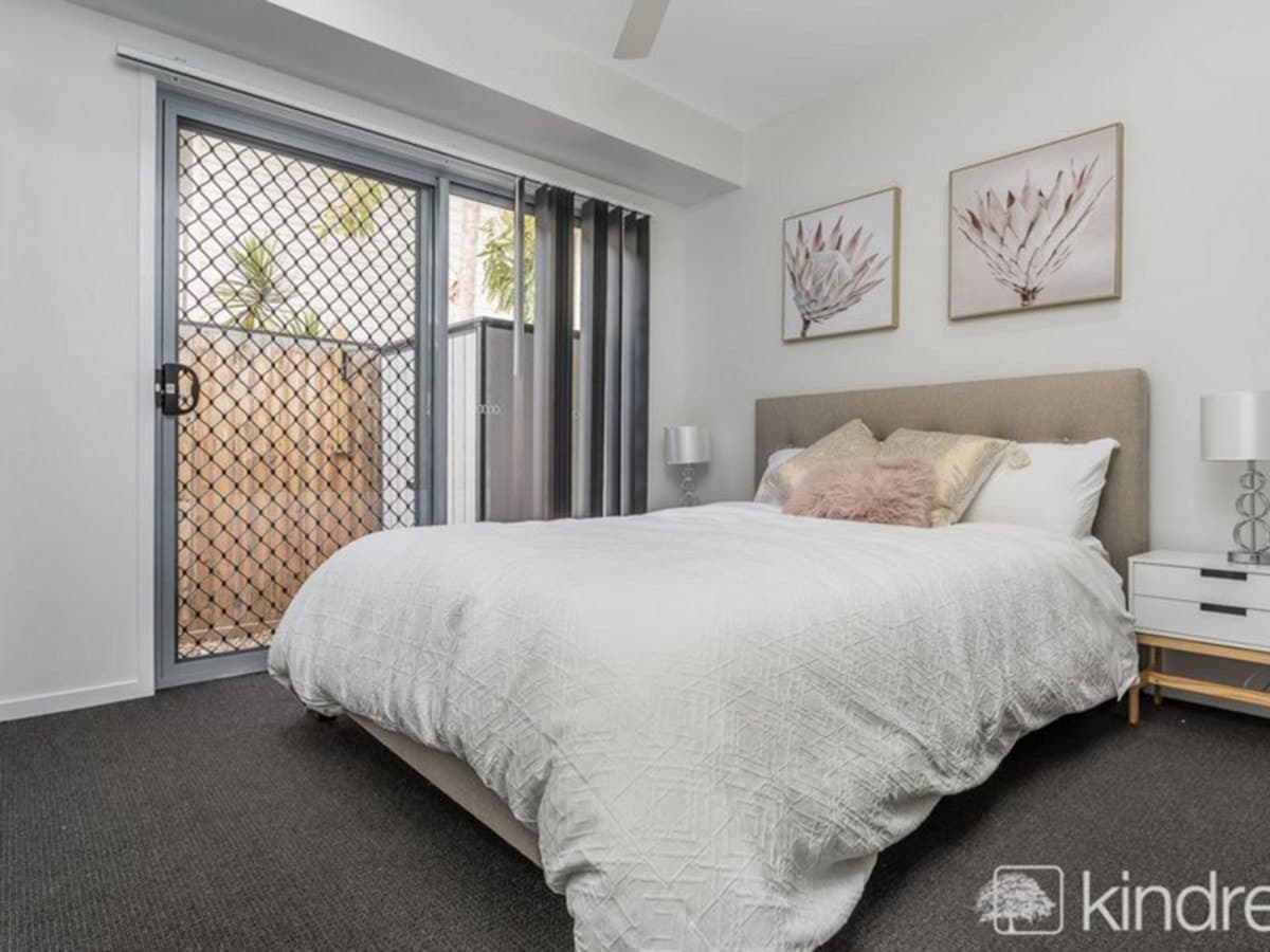 3 / 66 Ellen Street, Woody Point QLD 4019, Woody Point - Thumbnail 5