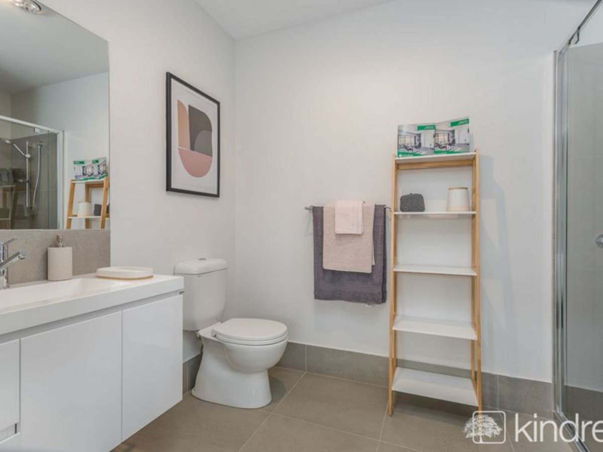3 / 66 Ellen Street, Woody Point QLD 4019, Woody Point - Thumbnail 6