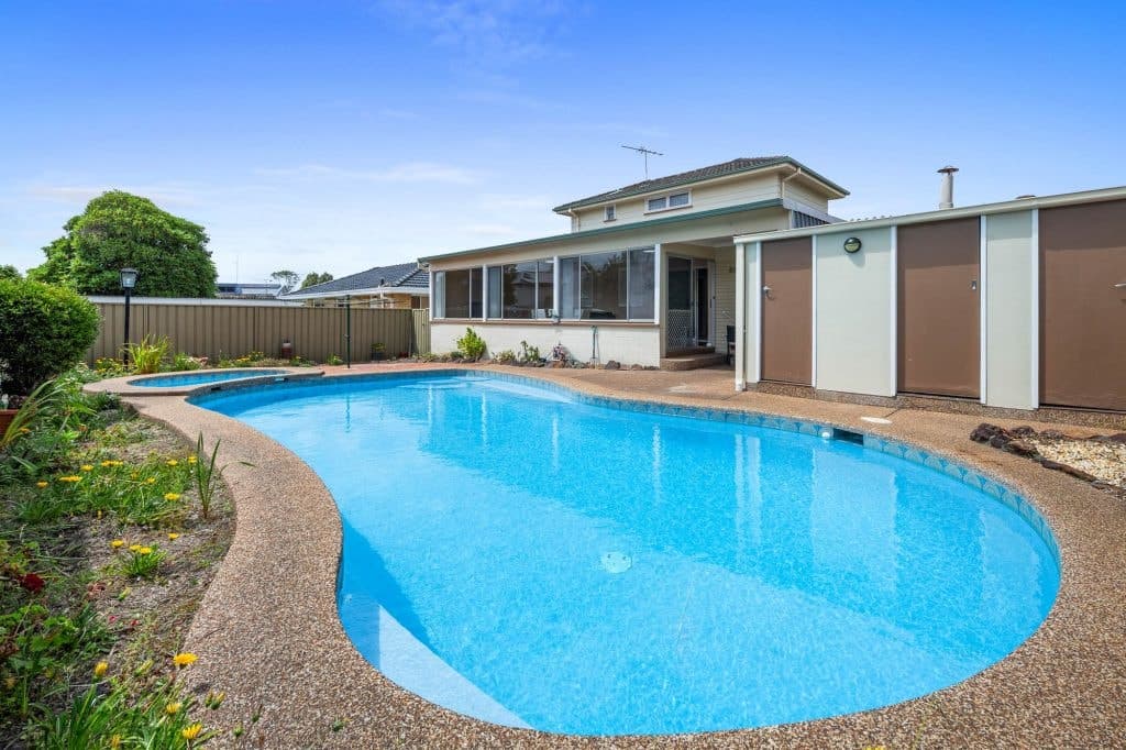 17 Silverwater Crescent, Miranda - Thumbnail 5