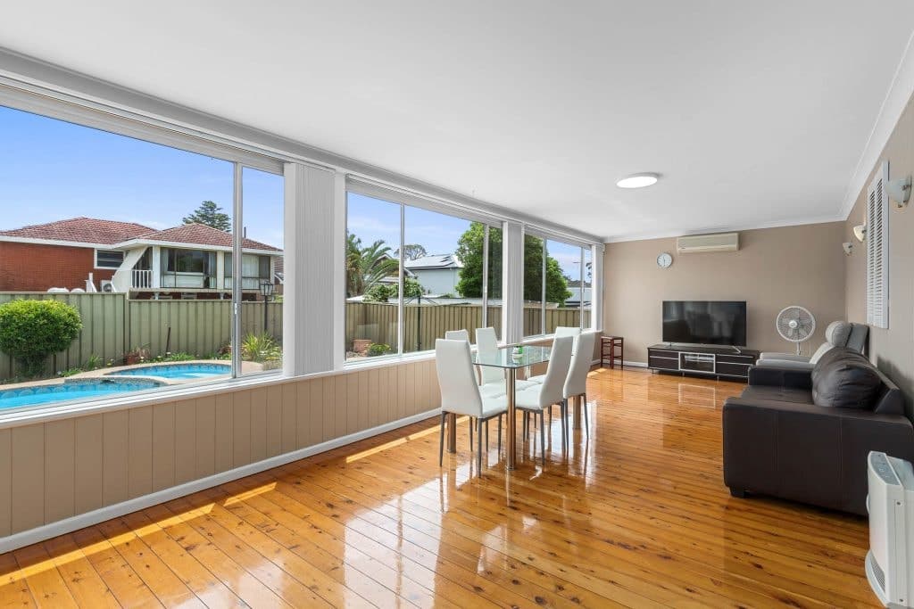 17 Silverwater Crescent, Miranda - Thumbnail 7