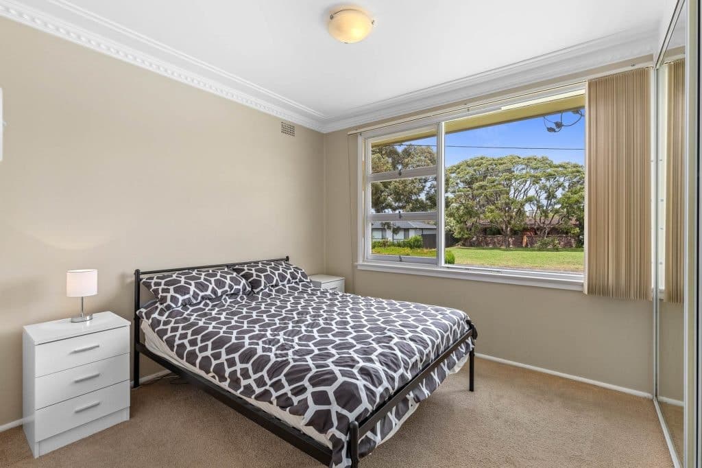 17 Silverwater Crescent, Miranda - Thumbnail 8
