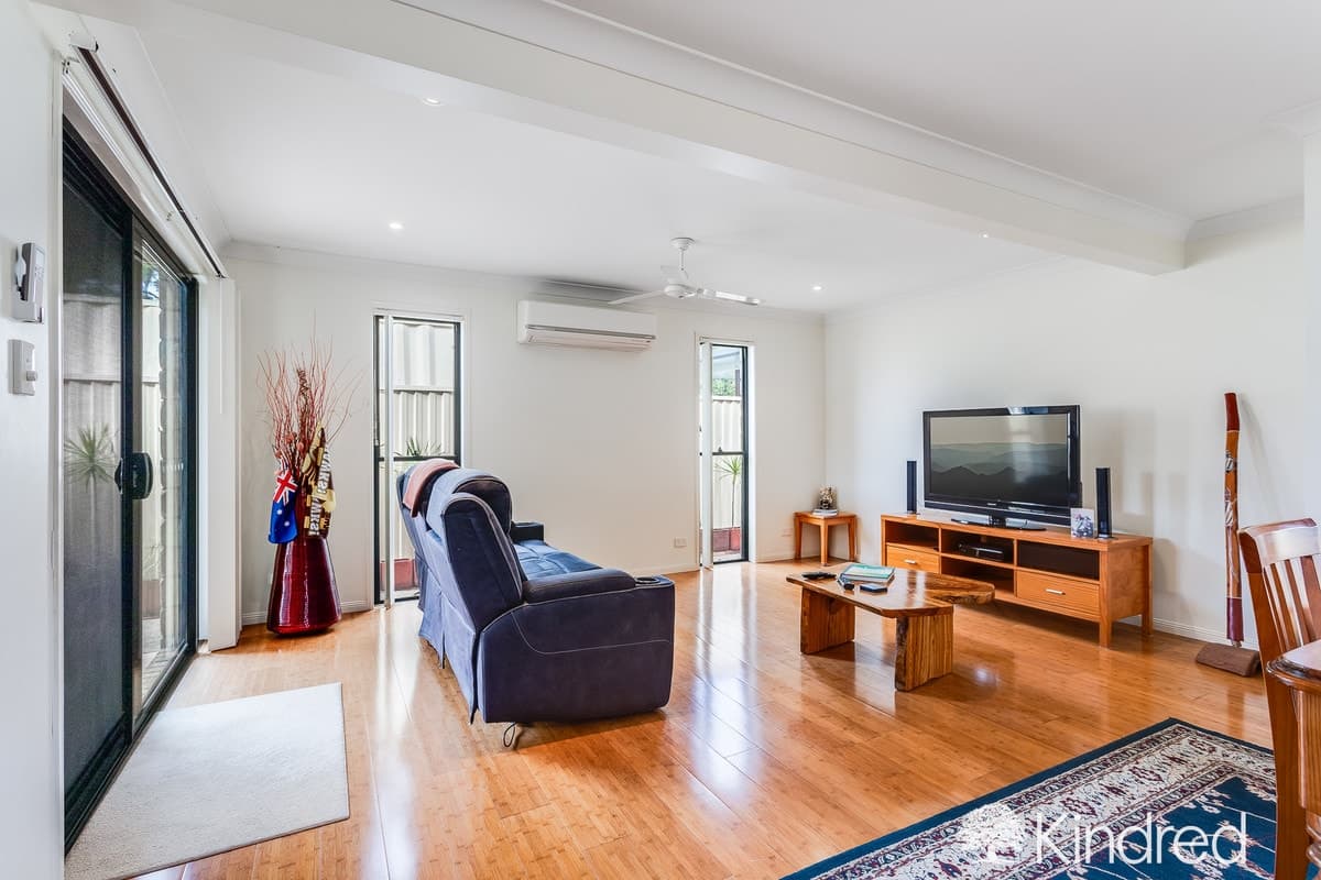 52 Grace Street, Scarborough QLD 4020, Scarborough - Thumbnail 3