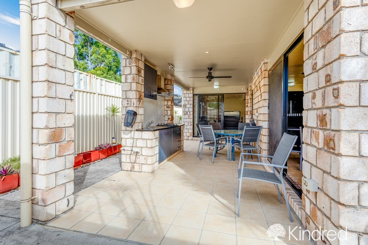 52 Grace Street, Scarborough QLD 4020, Scarborough - Thumbnail 4