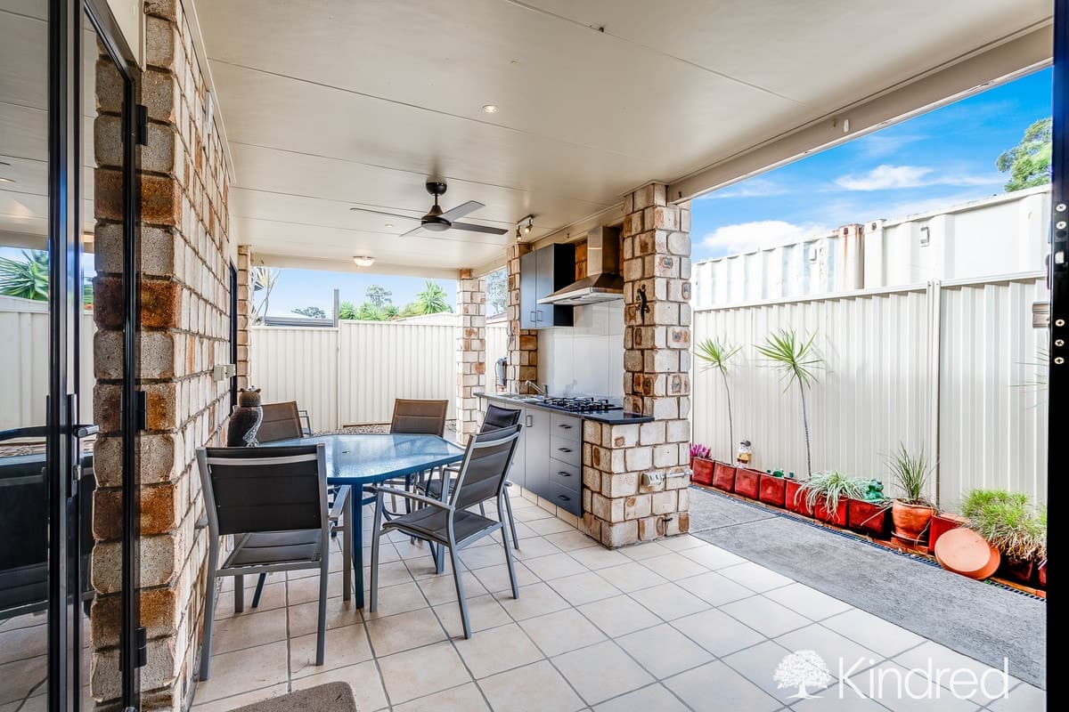 52 Grace Street, Scarborough QLD 4020, Scarborough - Thumbnail 6
