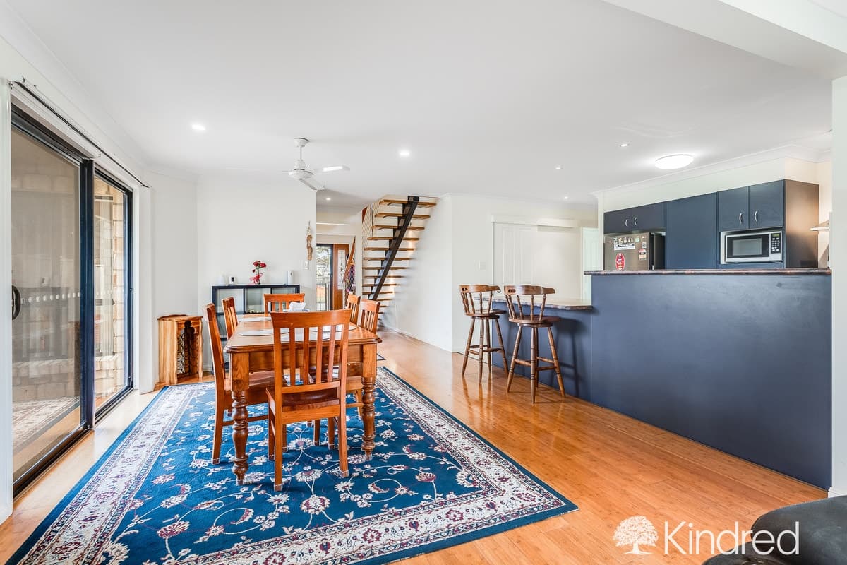 52 Grace Street, Scarborough QLD 4020, Scarborough - Thumbnail 7
