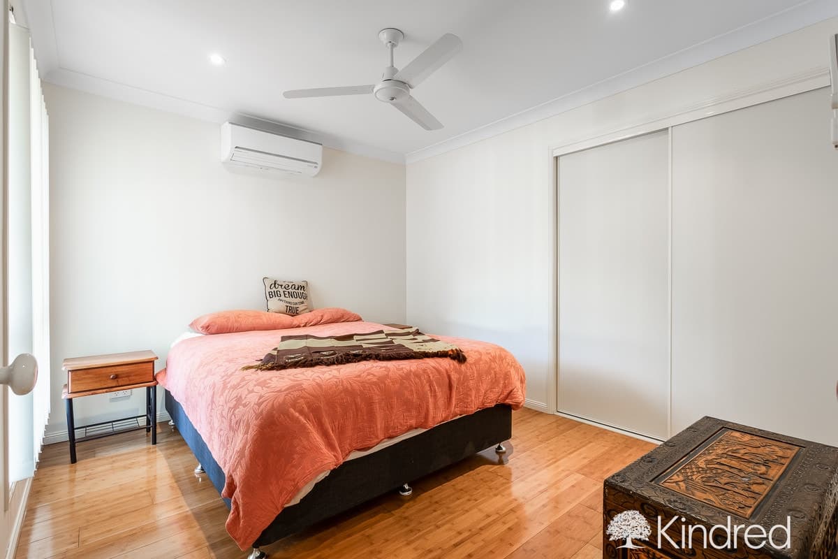 52 Grace Street, Scarborough QLD 4020, Scarborough - Thumbnail 8