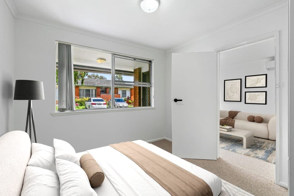 14/22-24 Taronga Parade, Caringbah - Thumbnail 3