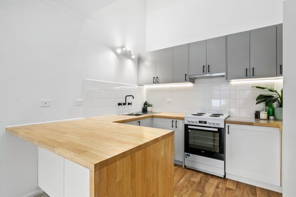 14/22-24 Taronga Parade, Caringbah - Thumbnail 4