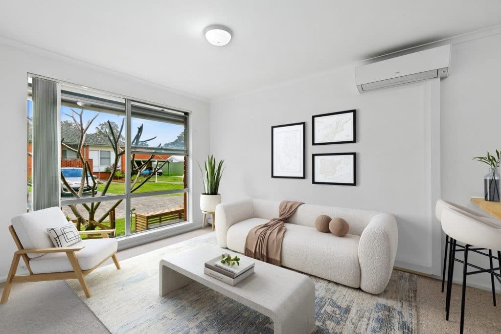 14/22-24 Taronga Parade, Caringbah - Thumbnail 5