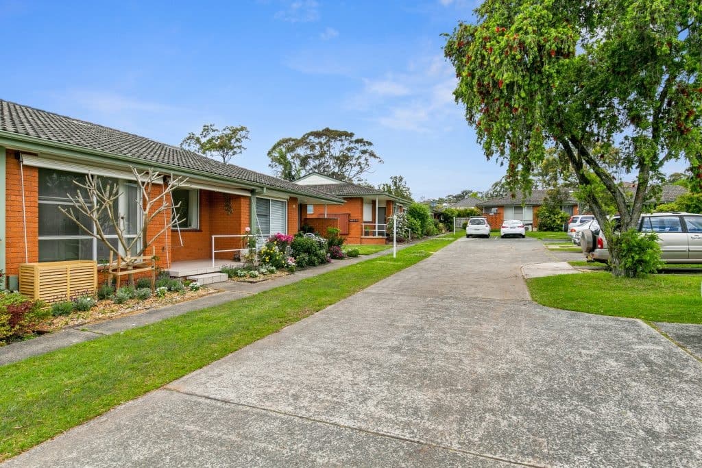 14/22-24 Taronga Parade, Caringbah - Thumbnail 6