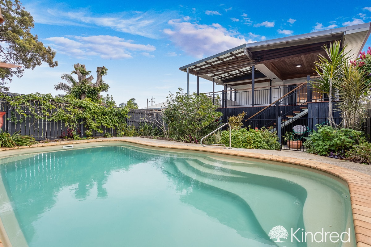194A Scarborough Road, Scarborough QLD 4020, Scarborough - Image 1