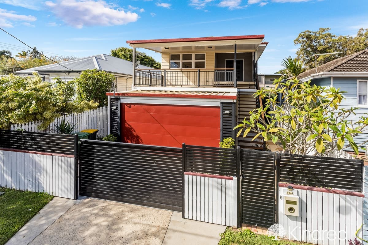 194A Scarborough Road, Scarborough QLD 4020, Scarborough - Thumbnail 2
