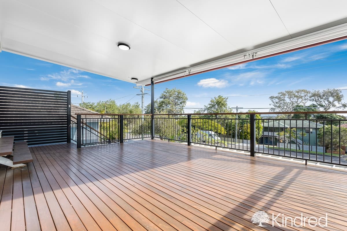 194A Scarborough Road, Scarborough QLD 4020, Scarborough - Thumbnail 3