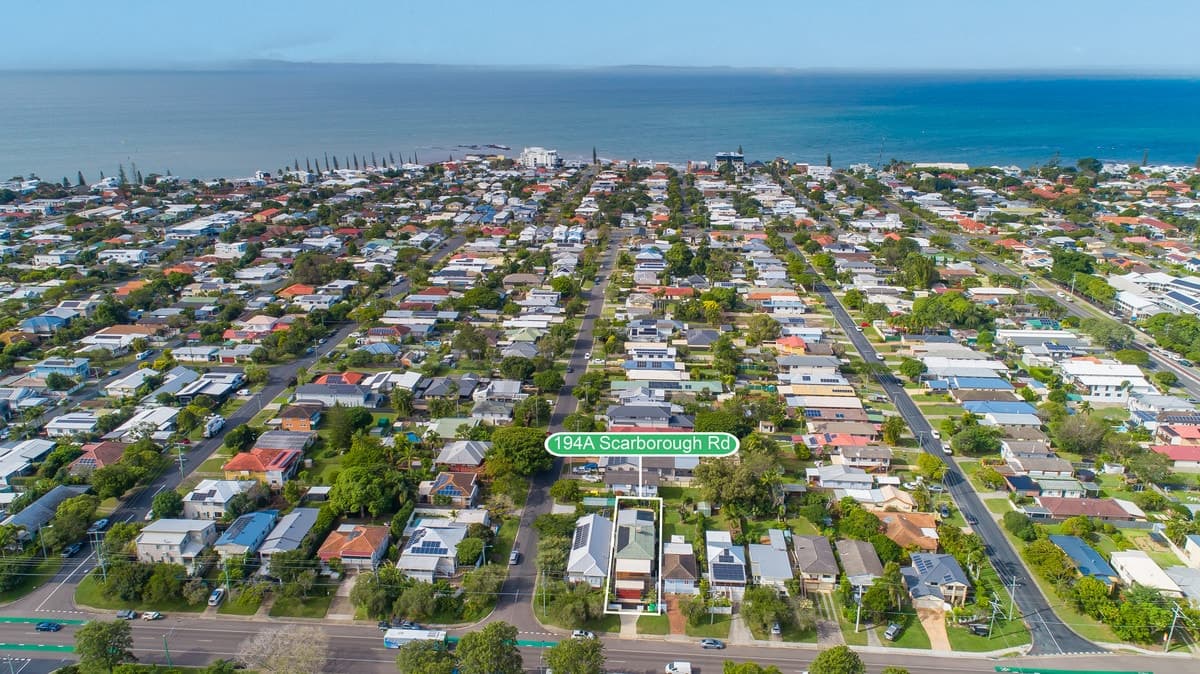 194A Scarborough Road, Scarborough QLD 4020, Scarborough - Thumbnail 5