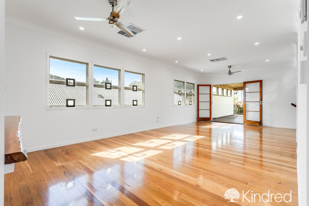 194A Scarborough Road, Scarborough QLD 4020, Scarborough - Thumbnail 6