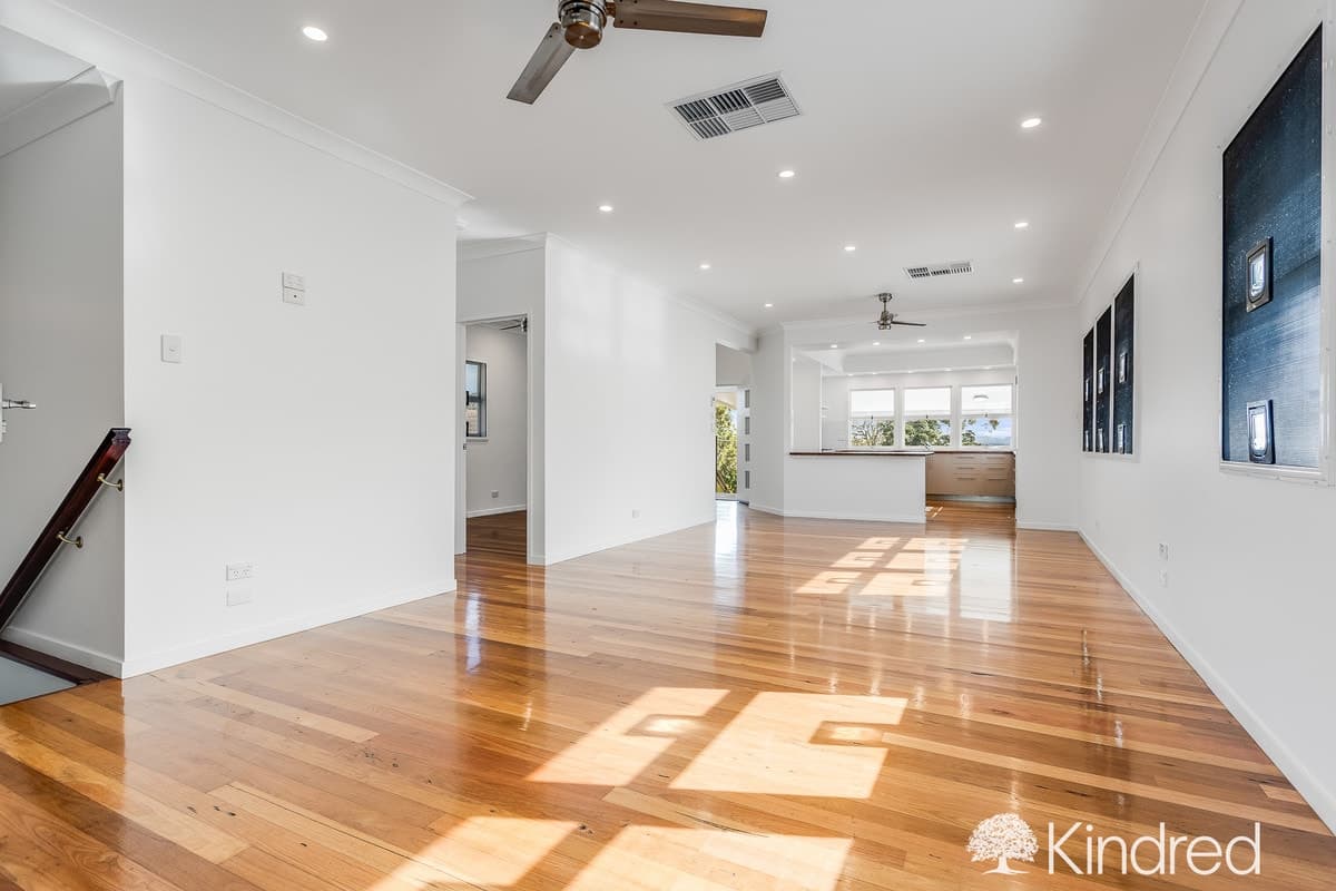 194A Scarborough Road, Scarborough QLD 4020, Scarborough - Thumbnail 7