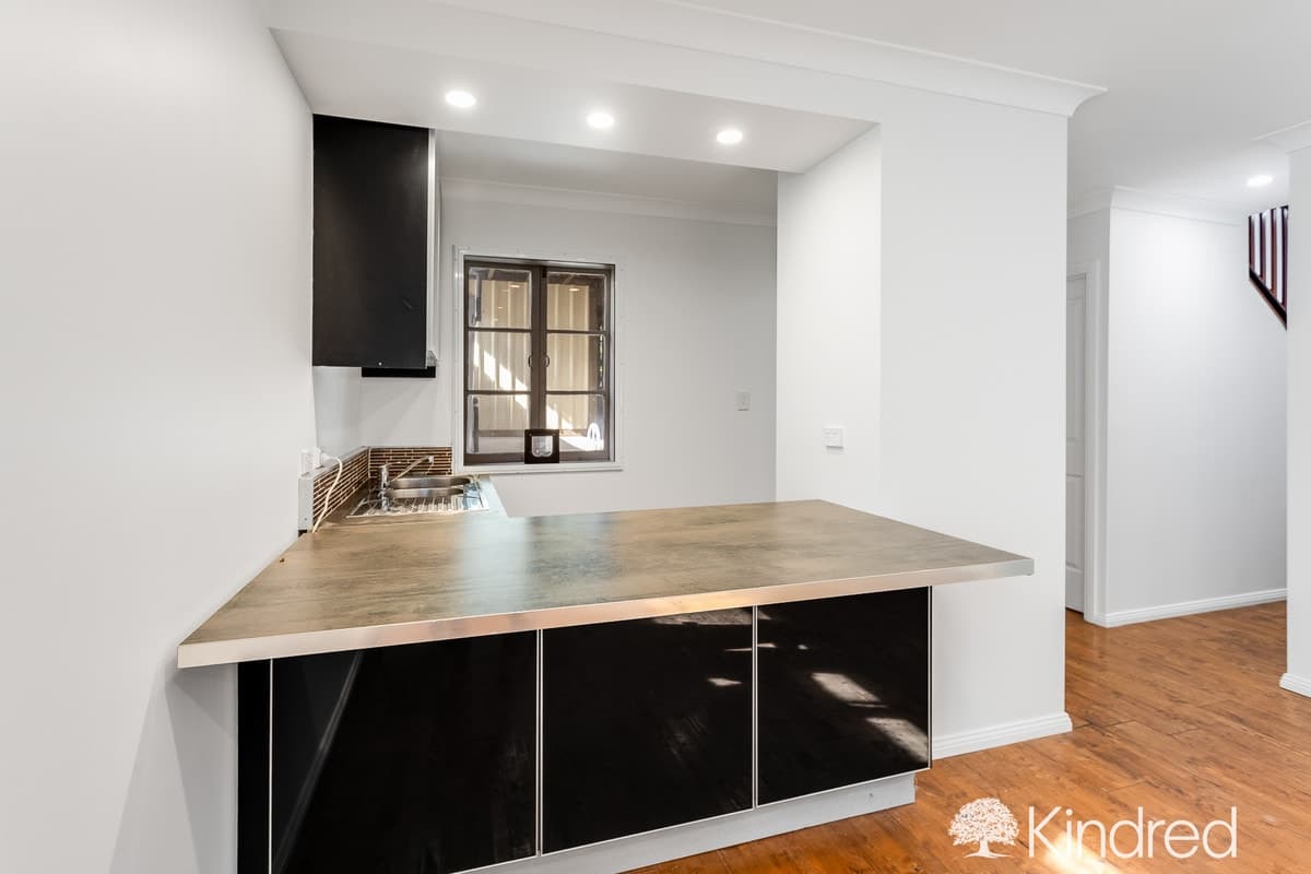 194A Scarborough Road, Scarborough QLD 4020, Scarborough - Thumbnail 8