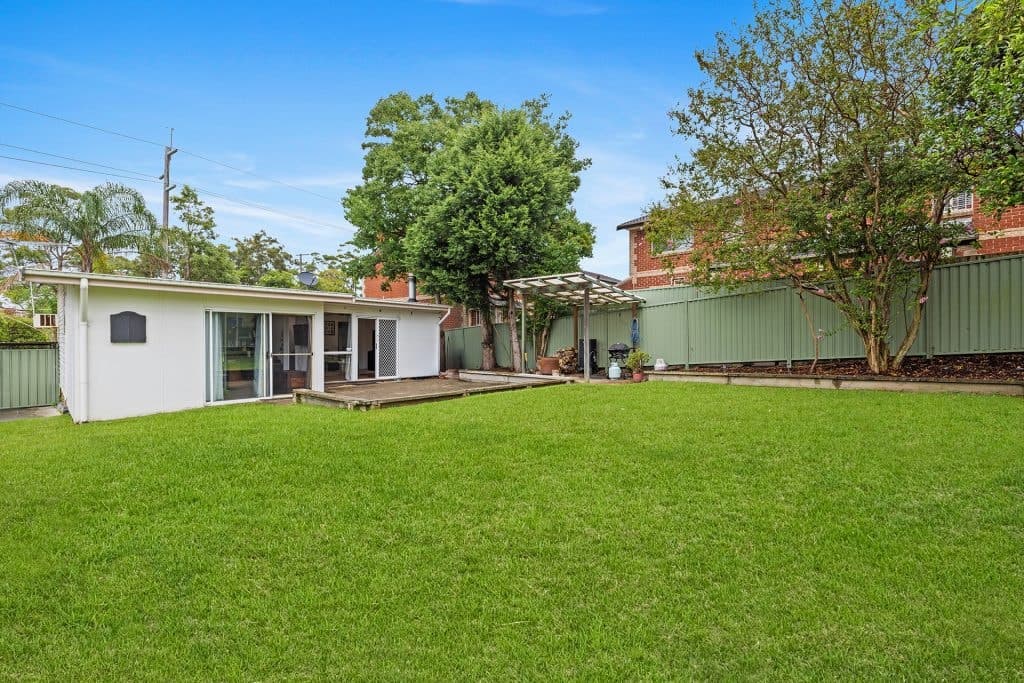 1 Clements Parade, Kirrawee - Thumbnail 5