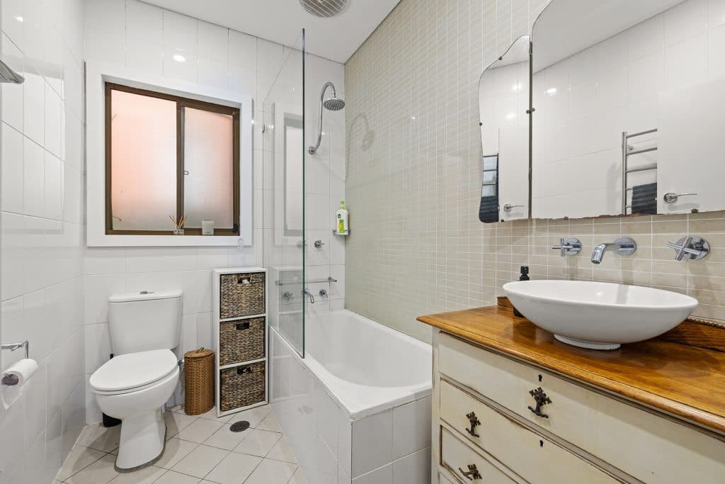 1 Clements Parade, Kirrawee - Thumbnail 7