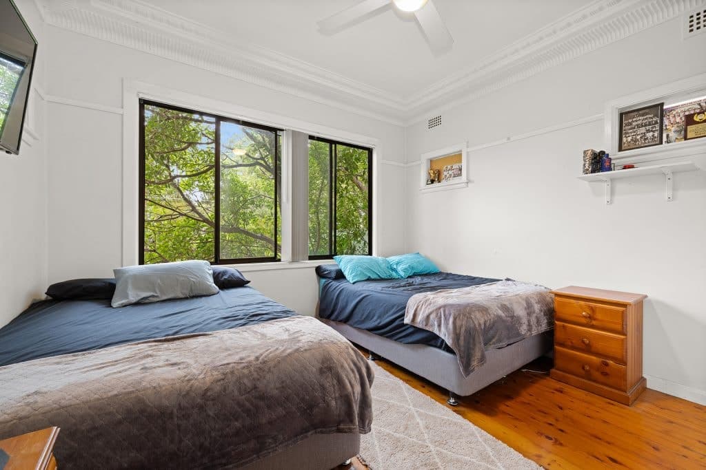 1 Clements Parade, Kirrawee - Thumbnail 8