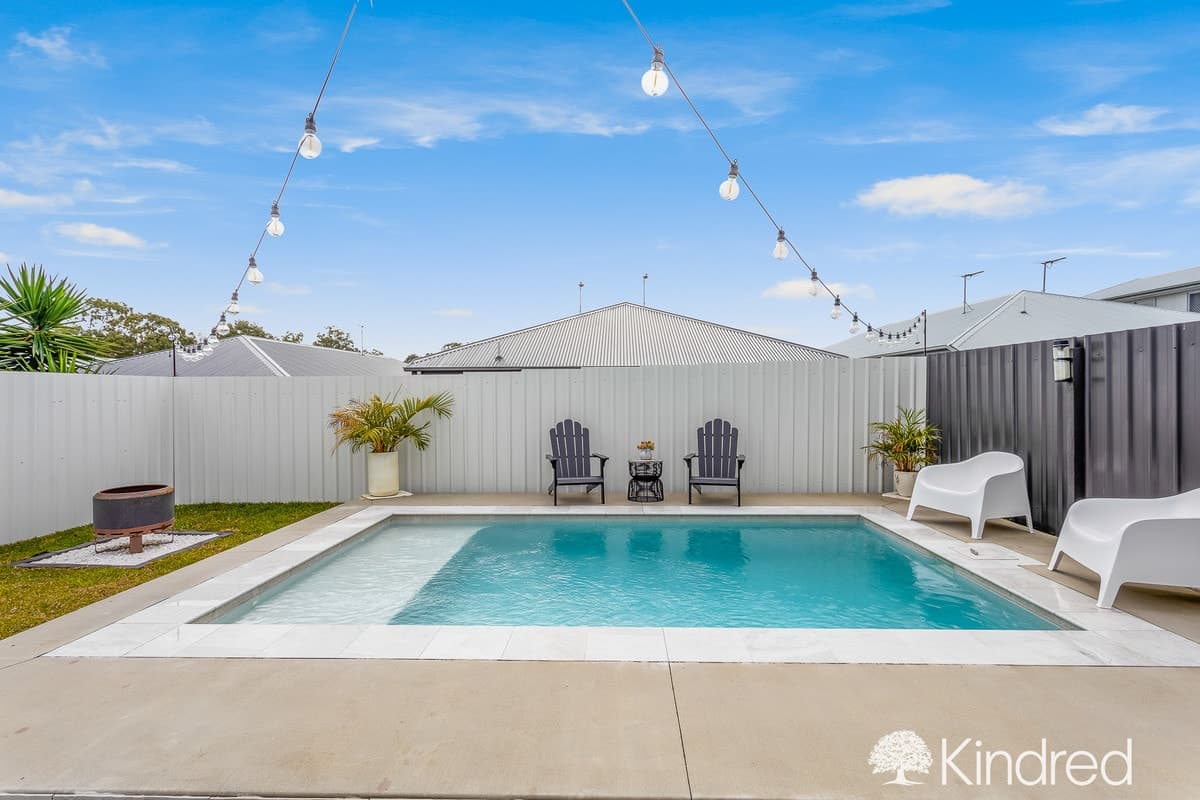 93 Meadowview Drive, Morayfield QLD 4506, Morayfield - Thumbnail 2