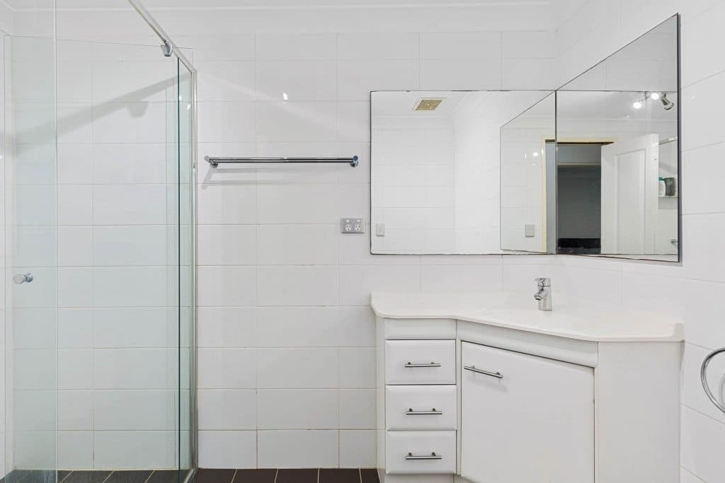 3/26-28 Chapman Street, Gymea - Thumbnail 2