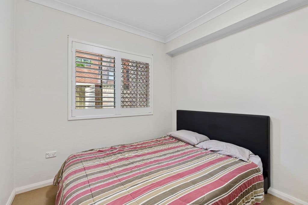 3/26-28 Chapman Street, Gymea - Thumbnail 3