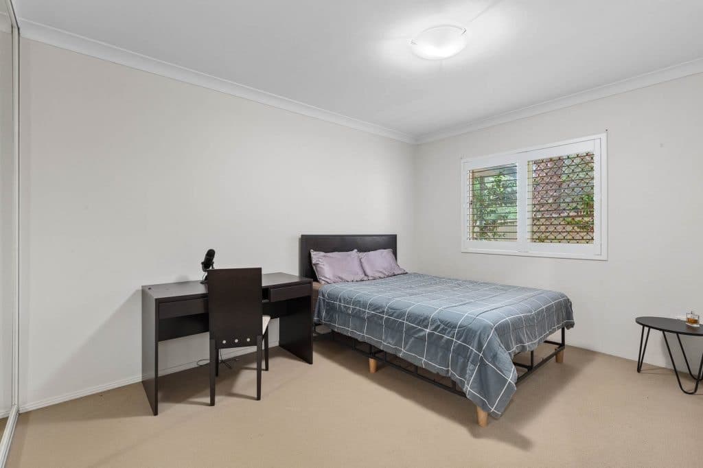 3/26-28 Chapman Street, Gymea - Thumbnail 4