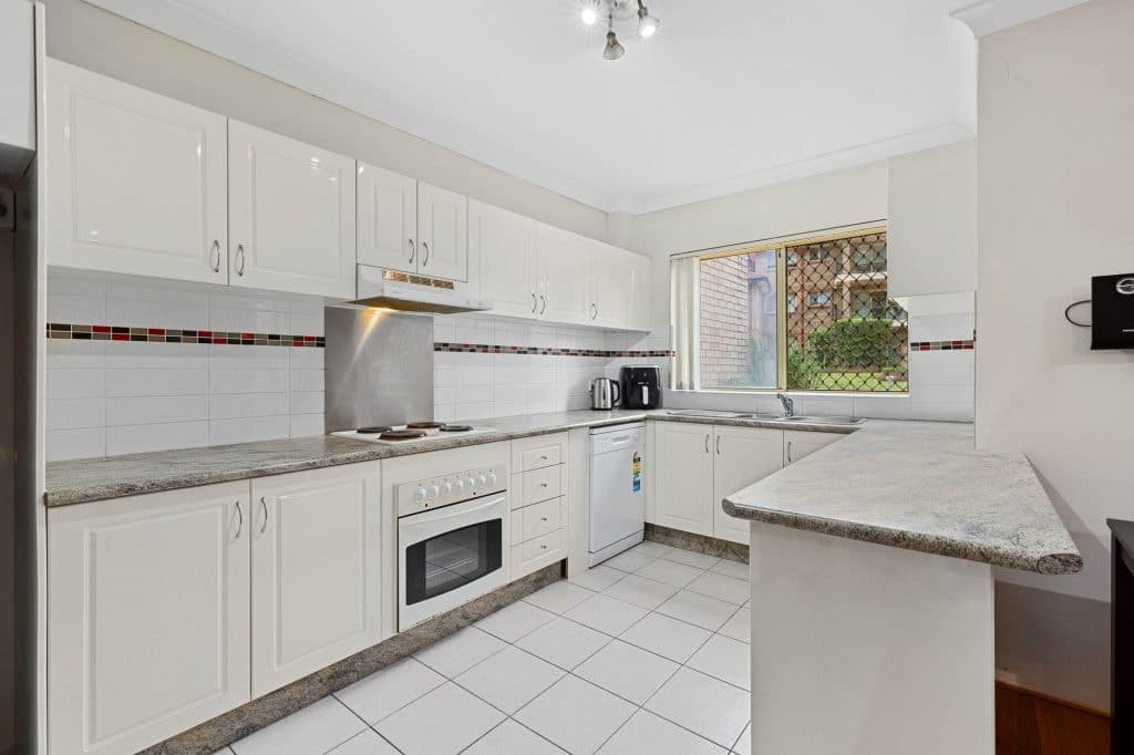 3/26-28 Chapman Street, Gymea - Thumbnail 5