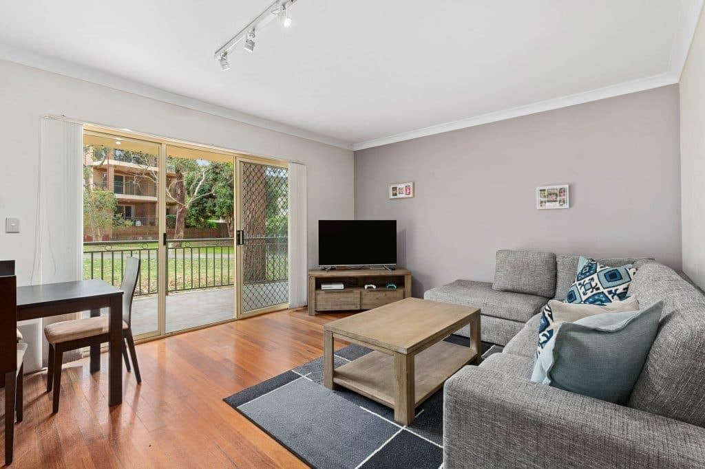 3/26-28 Chapman Street, Gymea - Thumbnail 6