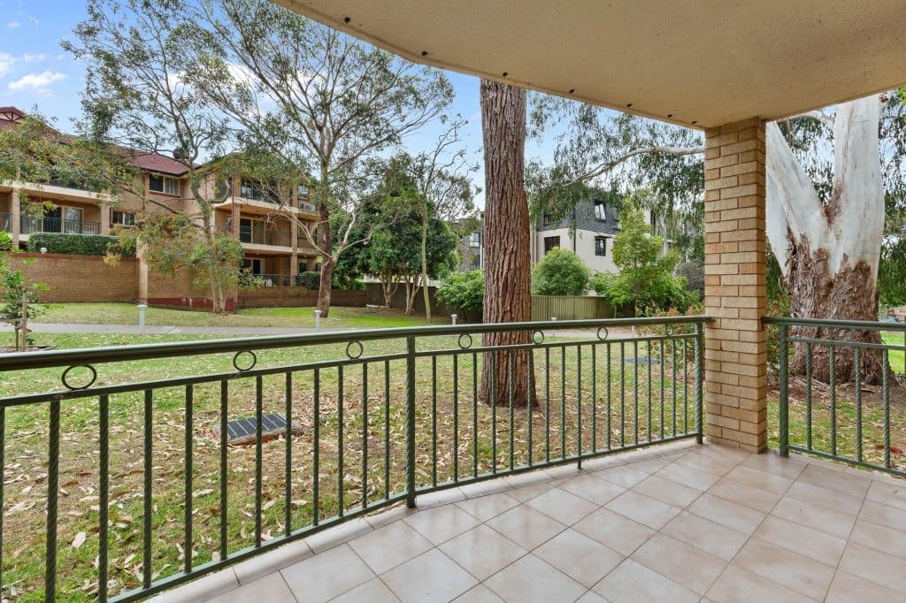 3/26-28 Chapman Street, Gymea - Thumbnail 7