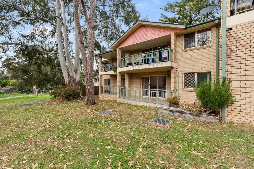 3/26-28 Chapman Street, Gymea - Thumbnail 8