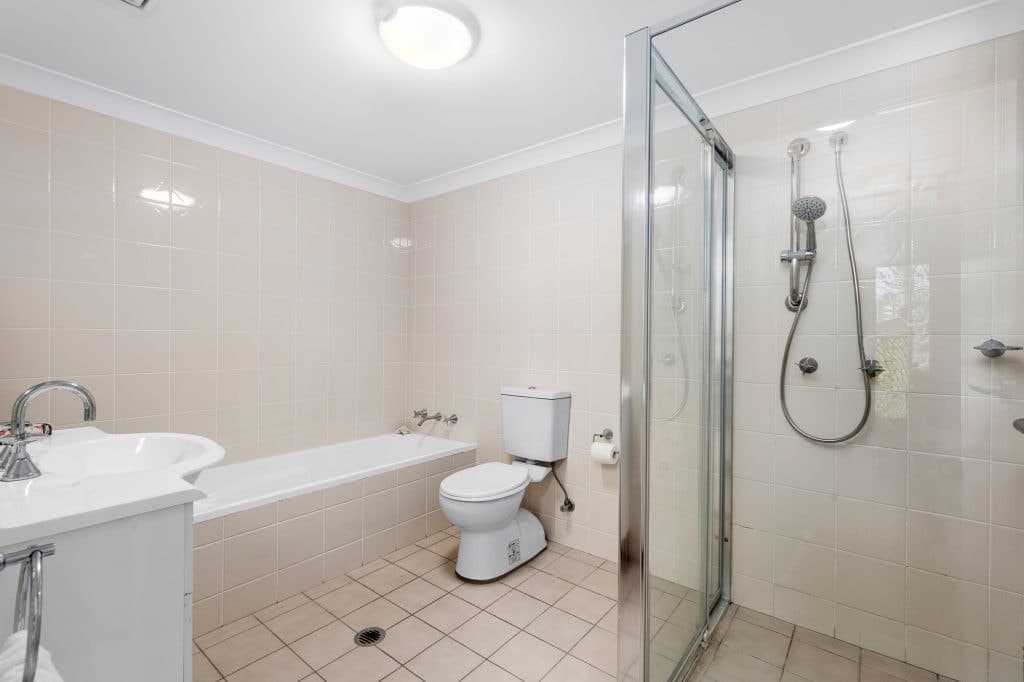 5/11-15 Chapman Street, Gymea - Image 1