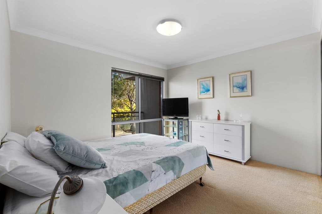 5/11-15 Chapman Street, Gymea - Thumbnail 2