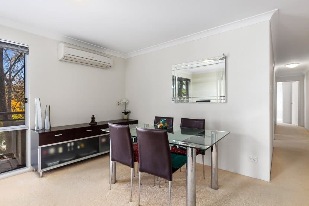 5/11-15 Chapman Street, Gymea - Thumbnail 3
